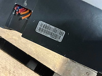 Siemens 3vl8716 stroomonderbreker - afbeelding 3 van  3