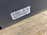 Siemens 3vl8716 stroomonderbreker - afbeelding 4 van  4