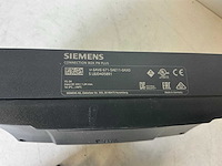 Siemens 6av6 671-5ae11-0ax0 connection box pn plus (3x) - afbeelding 6 van  6