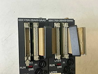 Siemens 6bk1700-2ba00-0aa0 power output module (2x) - afbeelding 6 van  8