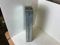 Siemens 6bk1700-2ba00-0aa0 power output module (2x) - afbeelding 7 van  8