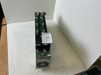 Siemens 6bk1700-2ba00-0aa0 power output module (2x) - afbeelding 2 van  6