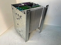 Siemens 6ra7025-6dv62-0-z simoreg dc converter - afbeelding 3 van  8