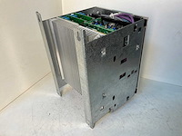 Siemens 6ra7025-6dv62-0-z simoreg dc converter - afbeelding 4 van  8