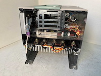 Siemens 6ra7025-6dv62-0-z simoreg dc converter - afbeelding 5 van  8