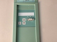 Siemens 6ra7025-6dv62-0-z simoreg dc converter - afbeelding 8 van  8