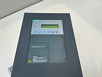 Siemens 6se02021aa240aa6-z frequentieregelaar