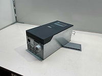 Siemens 6se02021aa240aa6-z frequentieregelaar