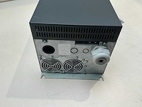 Siemens 6se02021aa240aa6-z frequentieregelaar - afbeelding 4 van  6