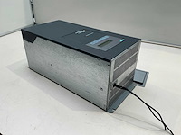Siemens 6se02021aa240aa6-z frequentieregelaar - afbeelding 5 van  6