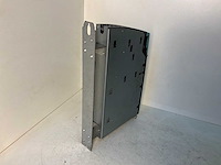 Siemens 6sl3100-1ae31-0ab0 braking module - afbeelding 4 van  7