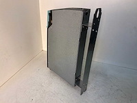 Siemens 6sl3100-1ae31-0ab0 braking module - afbeelding 5 van  7