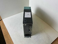 Siemens 6sl3120-1te23-0aa3 single motor module - afbeelding 2 van  4