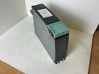 Siemens 6sl3120-1te23-0aa3 single motor module - afbeelding 4 van  4