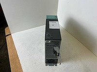 Siemens 6sl3120-1te23-0aa3 single motor module - afbeelding 2 van  5