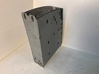 Siemens 6sl3120-1te23-0aa3 single motor module - afbeelding 4 van  8