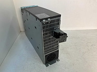 Siemens 6sl3120-1te23-0aa3 single motor module - afbeelding 6 van  8