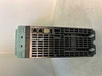 Siemens 6sl3120-1te23-0aa3 single motor module - afbeelding 8 van  8