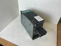 Siemens 6sl3130-7te23-6aa3 active line module - afbeelding 1 van  6