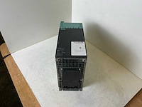 Siemens 6sl3130-7te23-6aa3 active line module - afbeelding 2 van  6