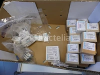 Siemens automatiseringshardware set - afbeelding 2 van  7