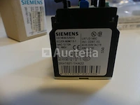 Siemens automatiseringshardware set - afbeelding 4 van  7