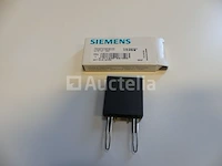 Siemens automatiseringshardware set - afbeelding 5 van  7