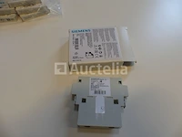 Siemens automatiseringshardware set - afbeelding 6 van  7