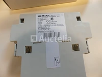 Siemens automatiseringshardware set - afbeelding 7 van  7