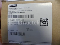 Siemens automatiseringshardware set - afbeelding 10 van  17