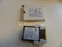 Siemens automatiseringshardware set - afbeelding 11 van  17