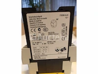 Siemens automatiseringshardware set - afbeelding 13 van  17