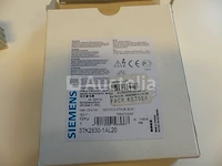 Siemens automatiseringshardware set - afbeelding 14 van  17