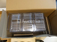 Siemens automatiseringshardware set - afbeelding 16 van  17