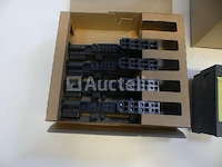 Siemens automatiseringshardware set - afbeelding 17 van  17