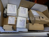 Siemens automatiseringshardware set - afbeelding 2 van  17