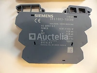 Siemens automatiseringshardware set - afbeelding 3 van  17
