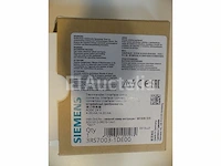 Siemens automatiseringshardware set - afbeelding 4 van  17