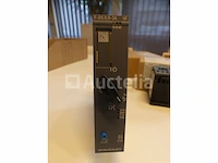 Siemens automatiseringshardware set - afbeelding 5 van  17