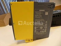 Siemens automatiseringshardware set - afbeelding 6 van  17