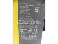 Siemens automatiseringshardware set - afbeelding 7 van  17