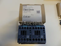 Siemens automatiseringshardware set - afbeelding 8 van  17
