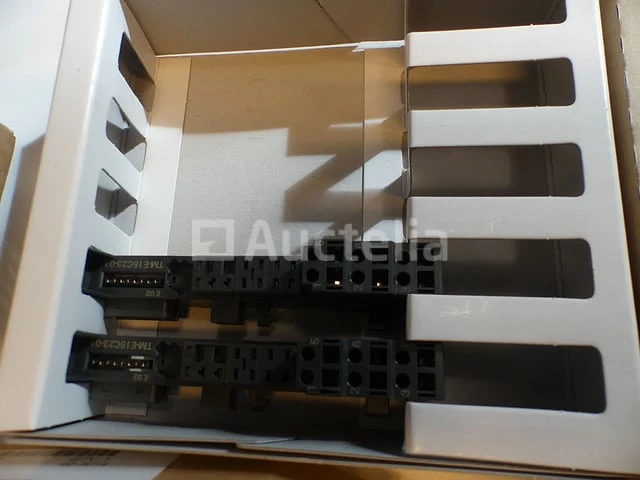 Siemens automatiseringshardware set - afbeelding 10 van  14