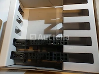Siemens automatiseringshardware set - afbeelding 10 van  14
