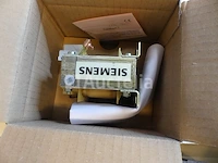 Siemens automatiseringshardware set - afbeelding 11 van  14