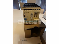 Siemens automatiseringshardware set - afbeelding 12 van  14