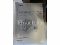 Siemens automatiseringshardware set - afbeelding 13 van  14
