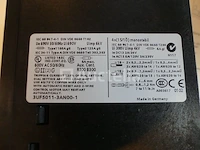Siemens automatiseringshardware set - afbeelding 14 van  14