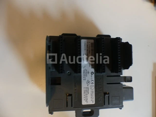 Siemens automatiseringshardware set - afbeelding 3 van  14
