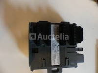 Siemens automatiseringshardware set - afbeelding 3 van  14